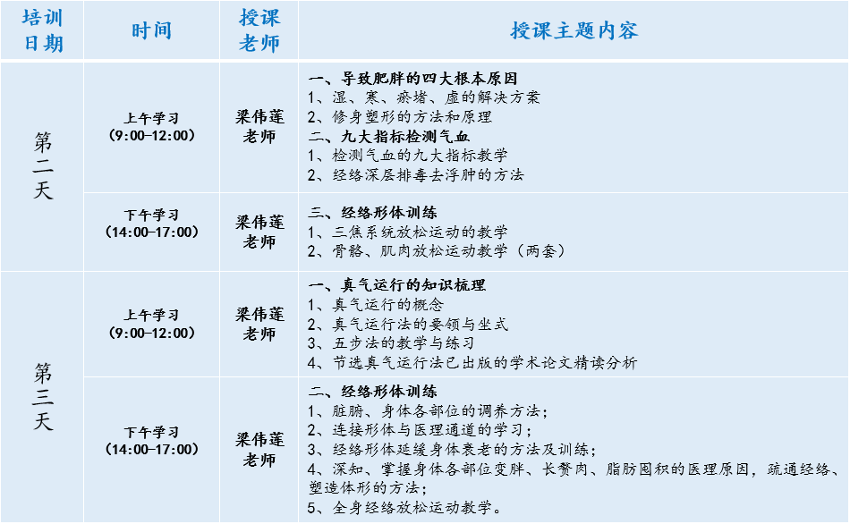 1620467871198691.png 課程大綱2.png