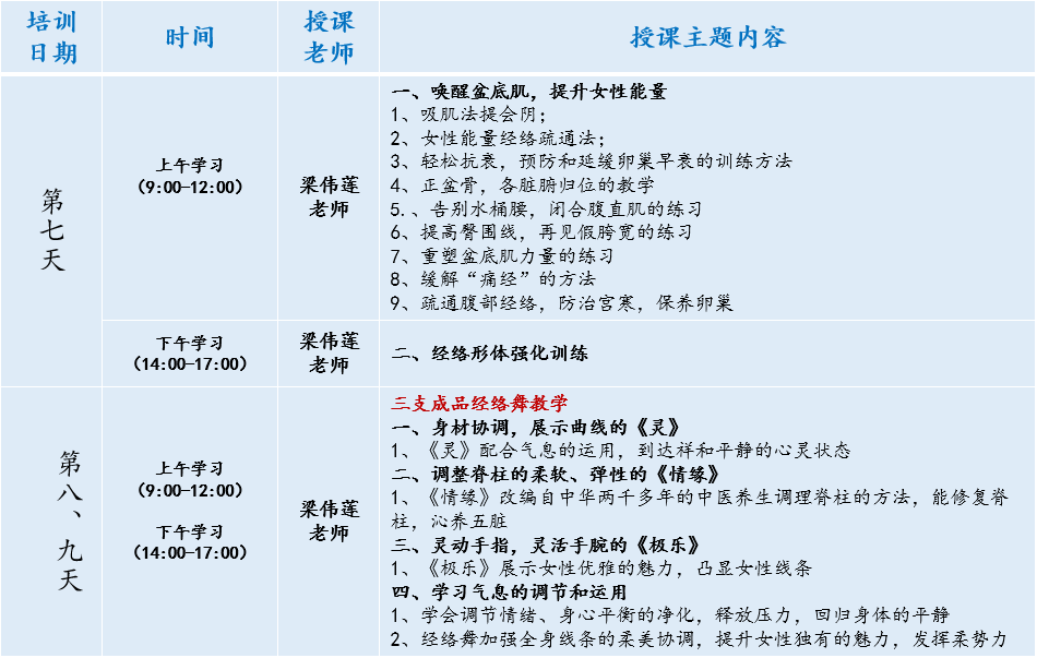 1620467903136342.png 課程大綱4.png