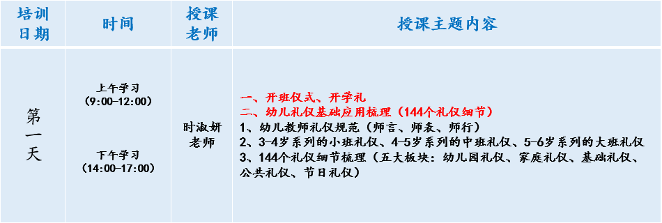 1620713627101575.jpg 1.jpg