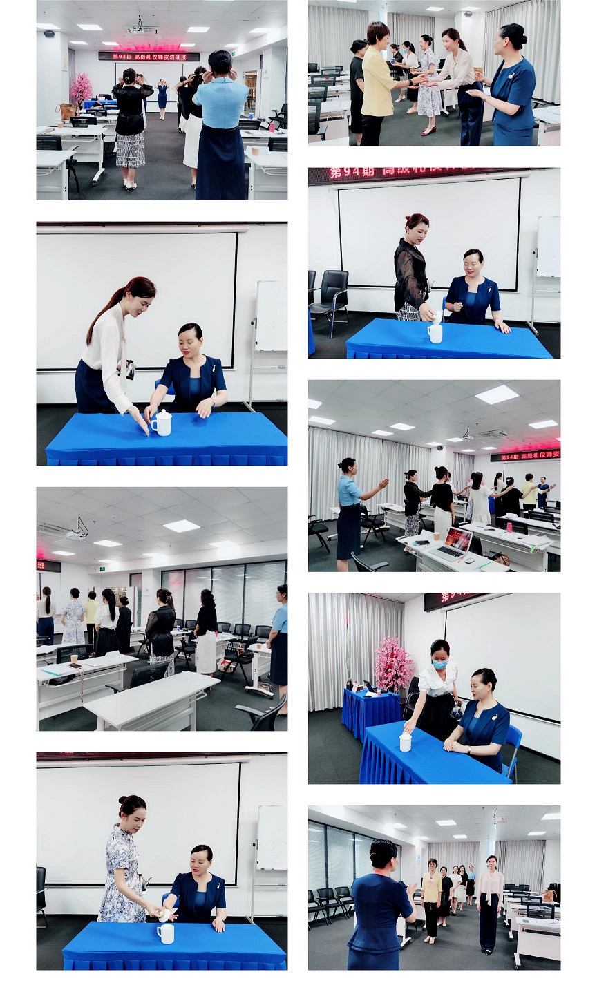 1692264220179785.jpg 1692264220179785.jpg