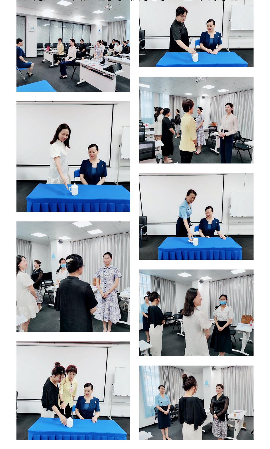 1692264229181058.jpg 1692264229181058.jpg