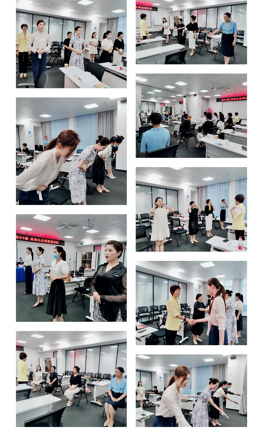 1692264270995600.jpg 1692264270995600.jpg