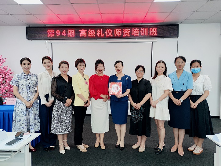 1692264303457700.jpg IMG_20230811_105515.jpg