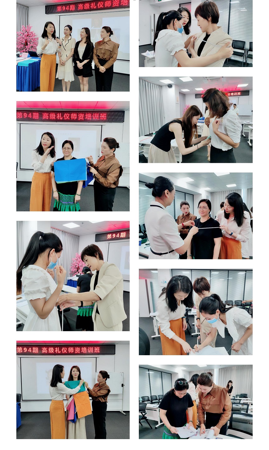 1692264336240721.jpg 1692264336240721.jpg