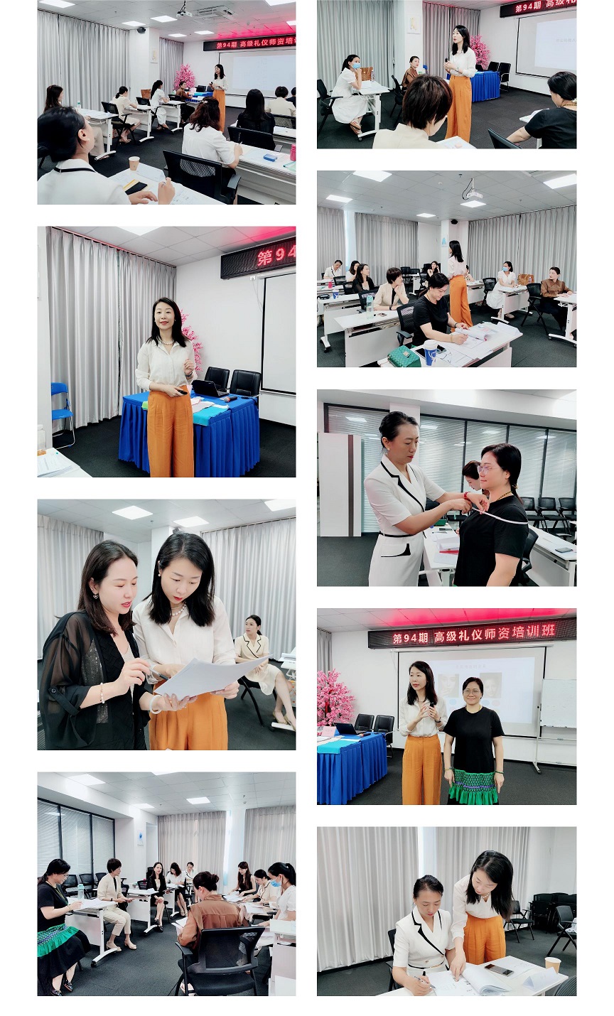 1692264344873075.jpg 1692264344873075.jpg