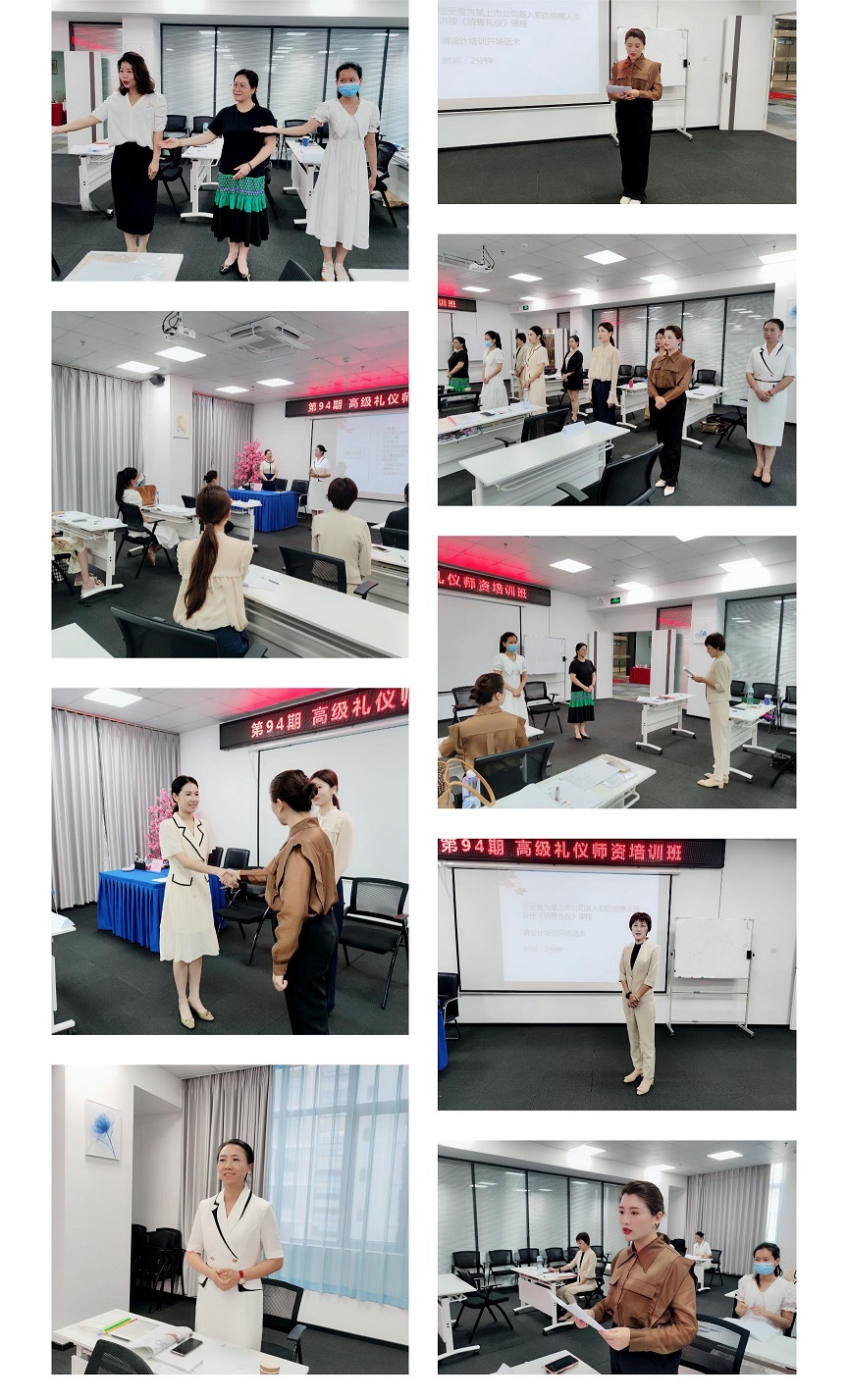 1692264392143589.jpg 1692264392143589.jpg