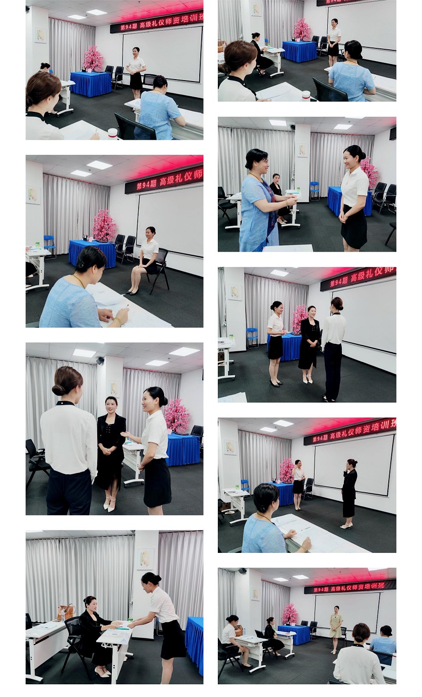 1692264433147890.jpg 1692264433147890.jpg