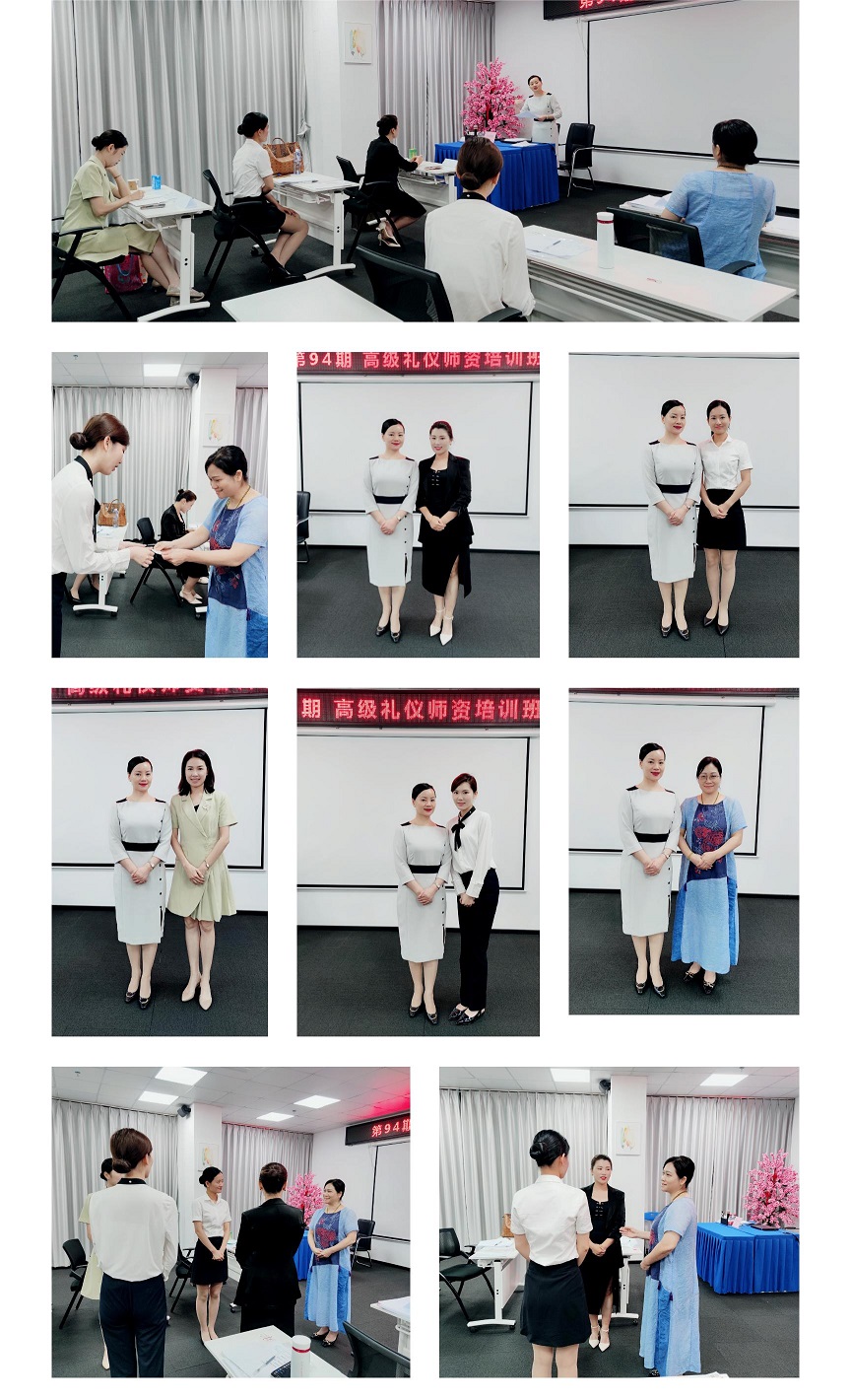 1692264498144839.jpg 1692264498144839.jpg