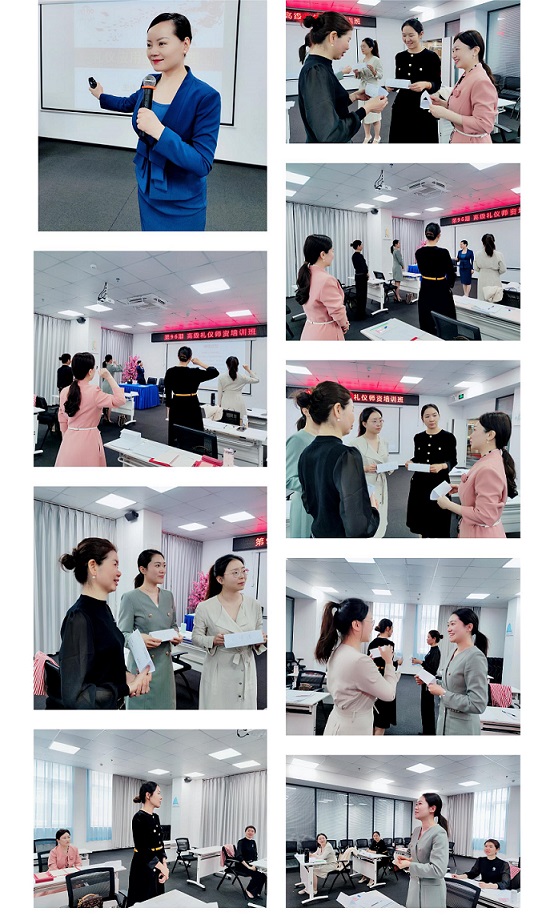 1711349402944618.jpg 02.jpg