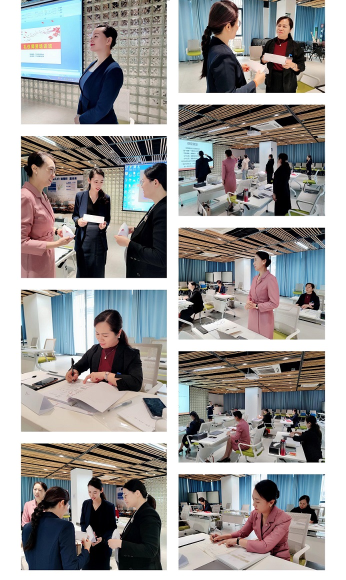 1742368632198027.jpg JanePhoto_1741946228838.jpg