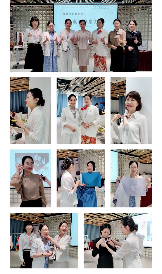 1748247921357291.jpg JanePhoto_1748080172797.jpg