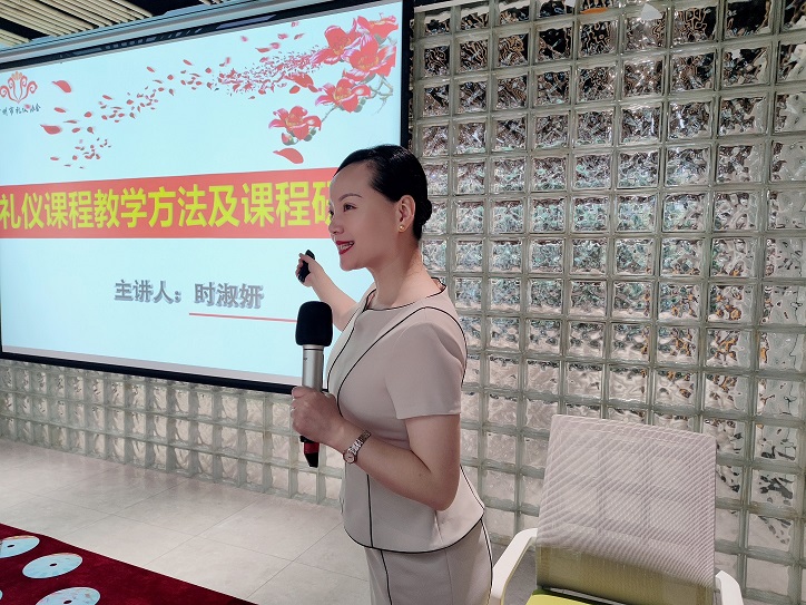 1748247998298398.jpg IMG_20250524_141653.jpg