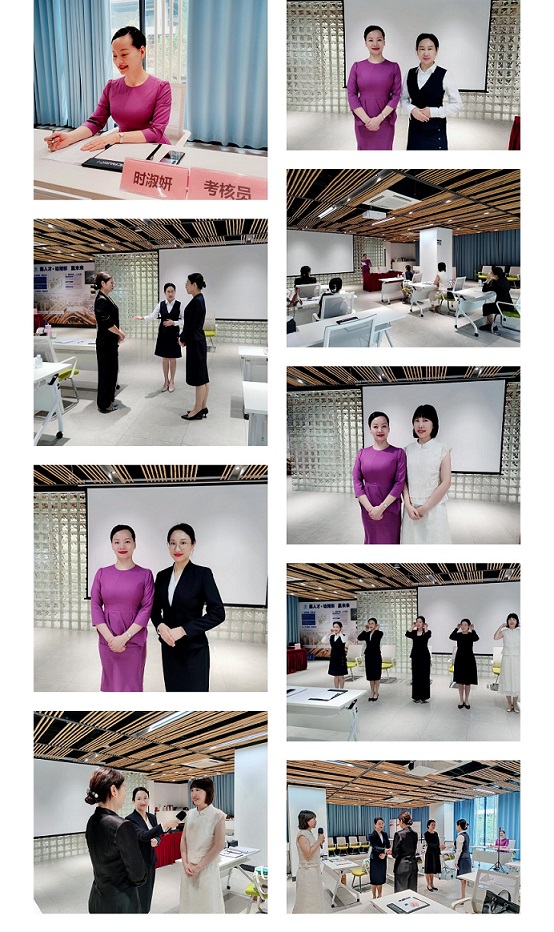 1748248225154775.jpg JanePhoto_1748168085304.jpg