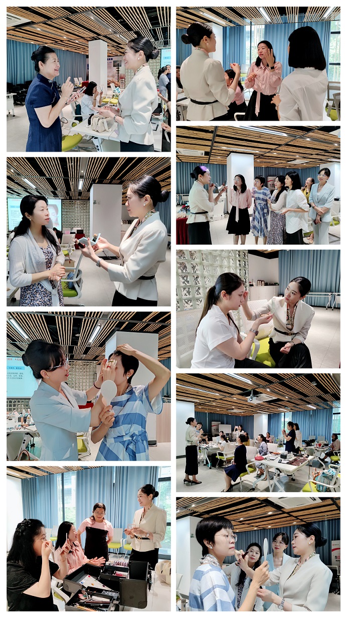 1750228488786108.jpg JanePhoto_1749901288667.jpg