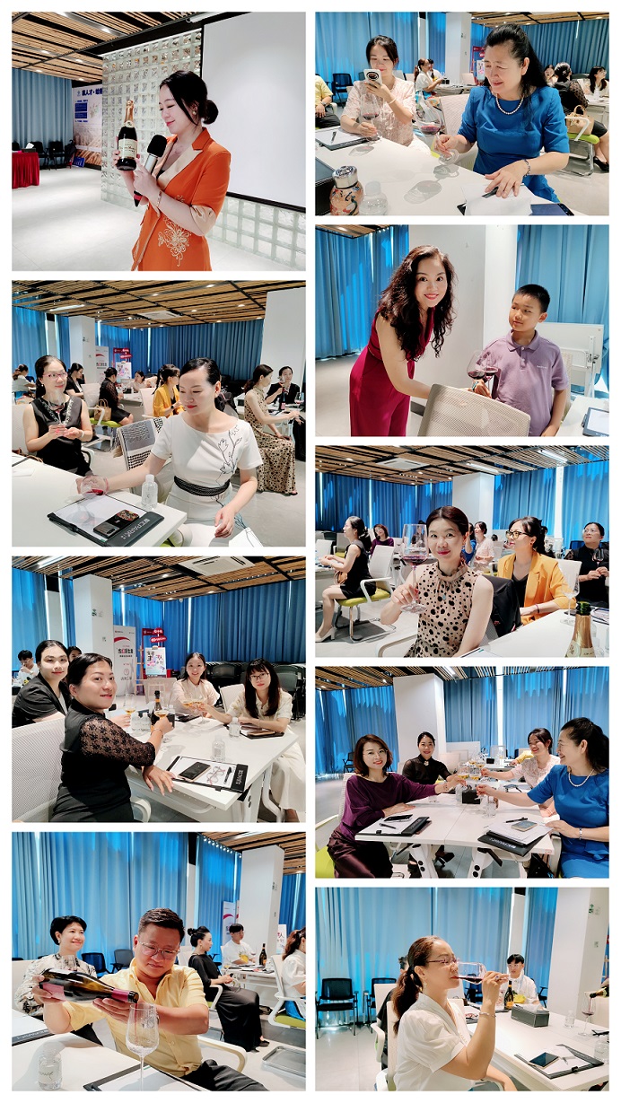 1753082123308788.jpg JanePhoto_1752923979101.jpg